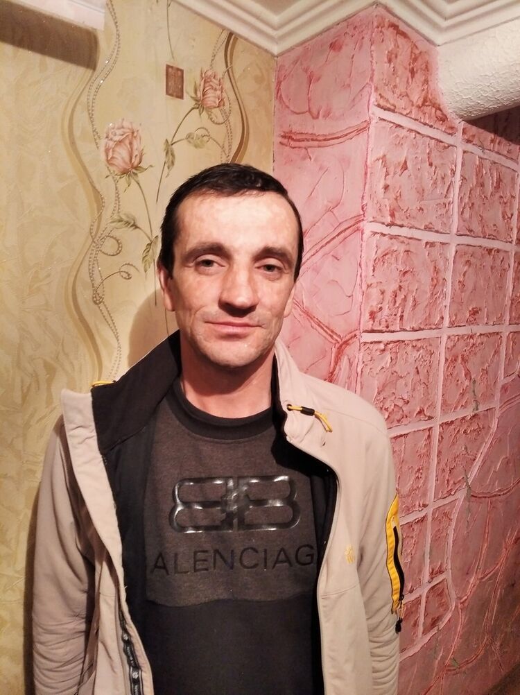 ���� 19729151 ������� ����, 45 ���, ���� ���������� � ������