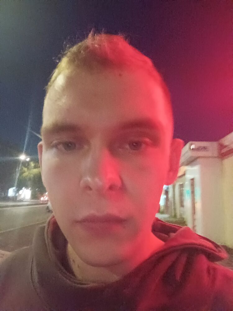  45632891  , 24 ,     