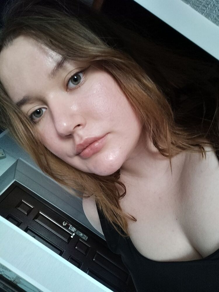  ,   , 25 ,   ,   , 