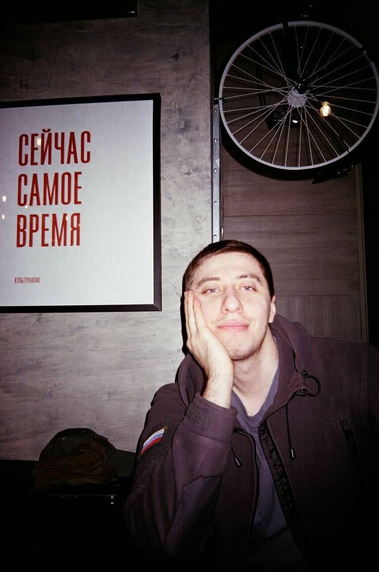 ���� 39580231 ������� ����, 32 ����, ���� ���������� � �������-��-����