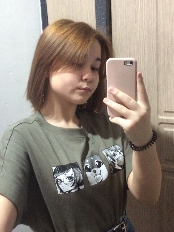  39432771  , 20 ,    
