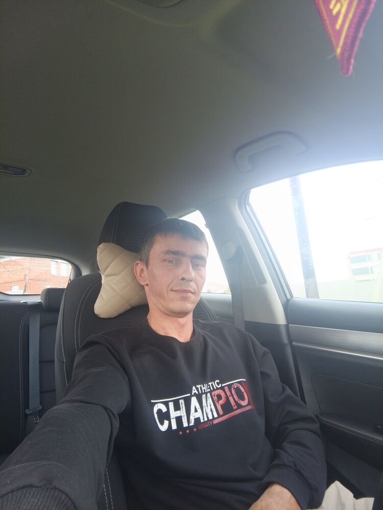  53585651  , 34 ,    