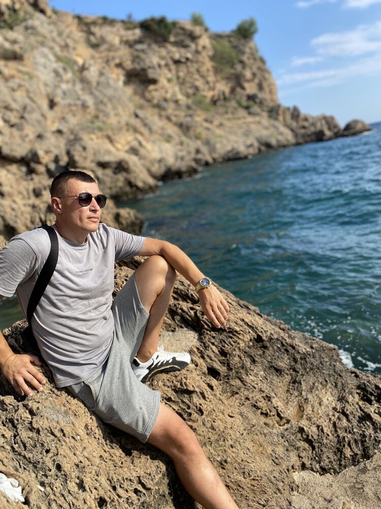  51777051  , 37 ,    Euskirchen