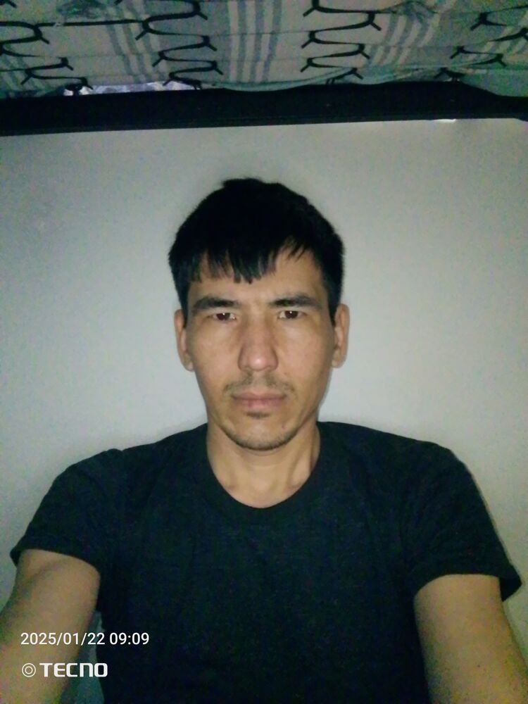 ���� 49127331 ������� Serdar, 35 ���, ���� ���������� � �����