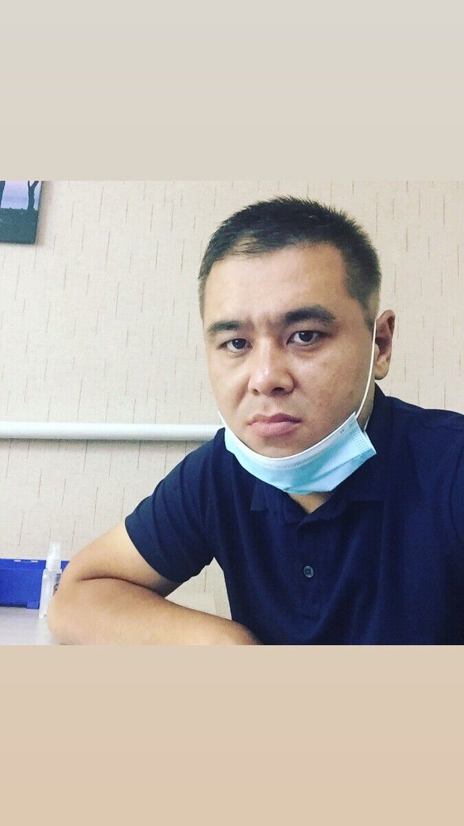 ���� 22077381 ������� �����, 37 ���, ���� ���������� � ������