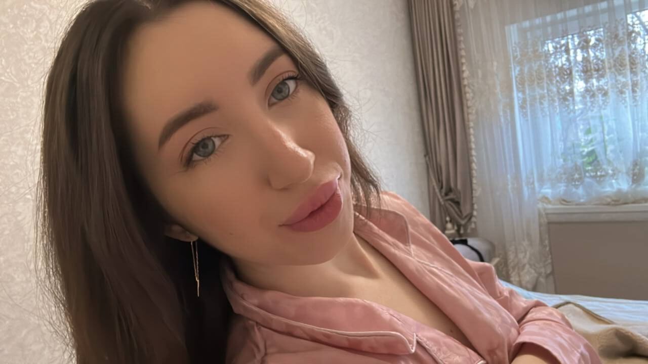 ���� 52309411 ������� ������, 31 ���, ���� ���������� � ����������