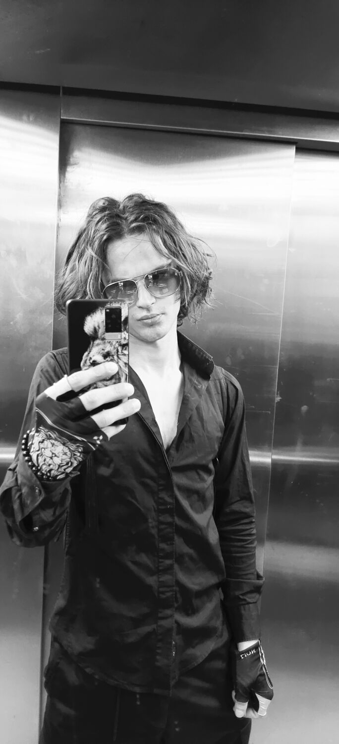 ���������� ������-��-����, ���� ������� Andrey, 30 ���, ������������ ��� ������, ����� � ���������