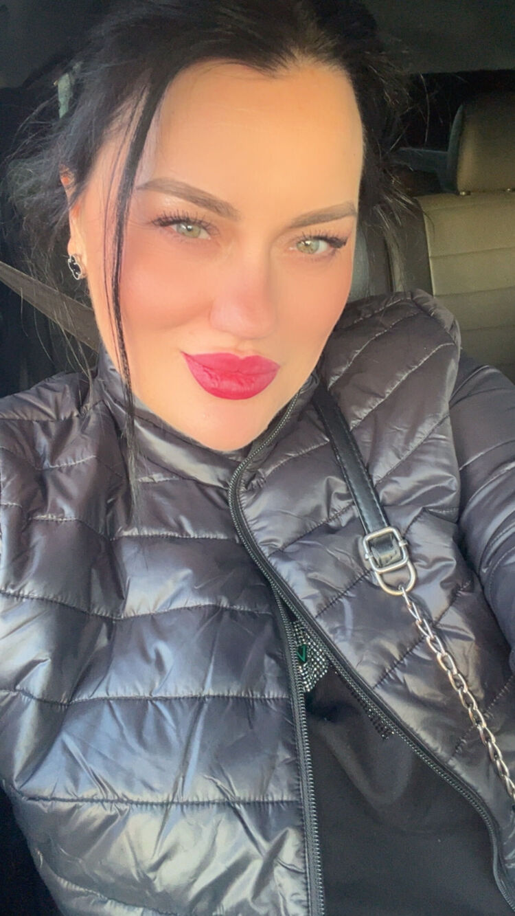 ���������� ������, ���� ������� ����, 43 ����, ������������ ��� ����� � ���������, c�������� ���������