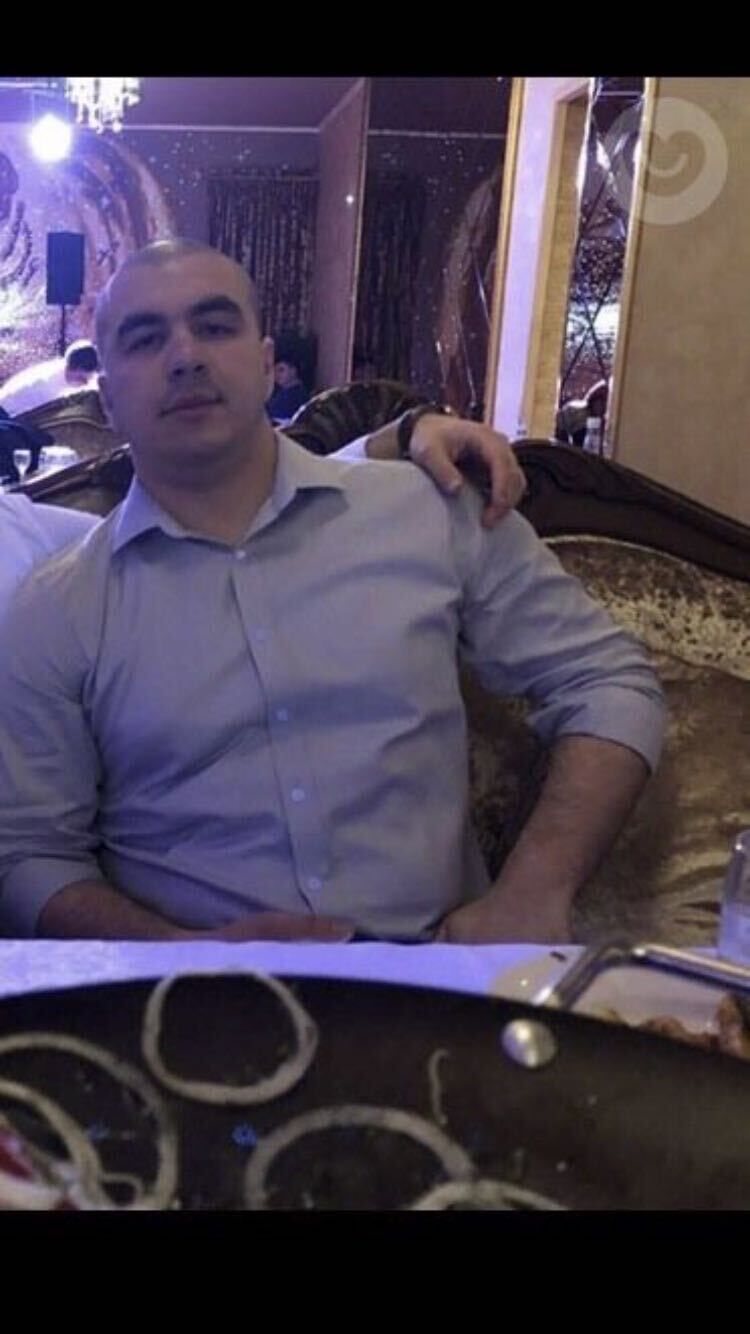 ���� 26933851 ������� �����, 32 ����, ���� ���������� � �����