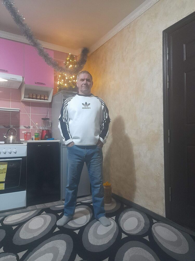 ���������� ������, ���� ������� �����, 49 ���, ������������ ��� ������, ����� � ���������, c�������� ���������