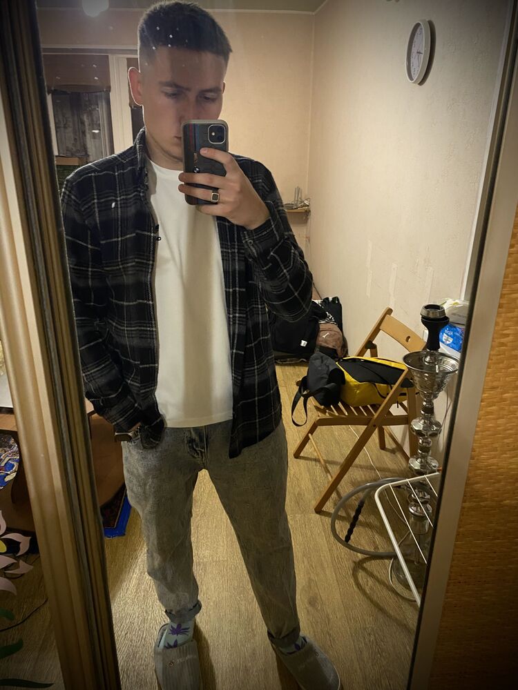 ���� 54880451 ����� ������, 23 ����, ���� ���������� � �����