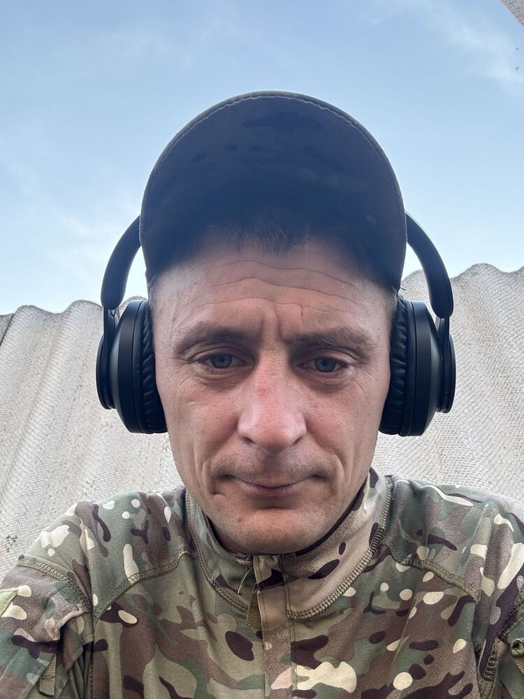  44578541  , 38 ,    