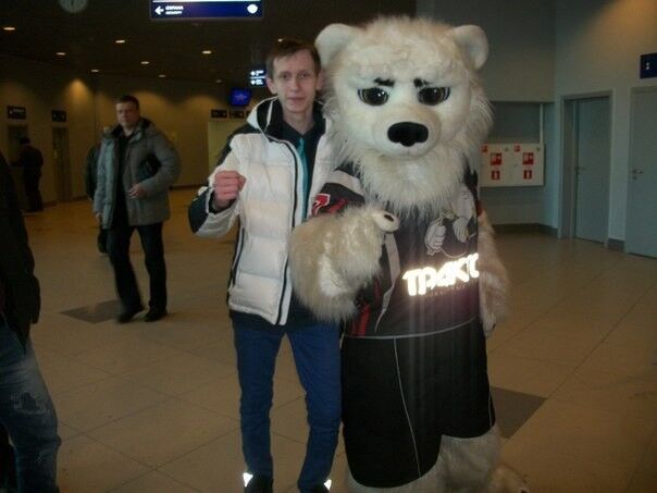 ���������� ���������, ���� ������� ������, 31 ���, ������������ ��� ������