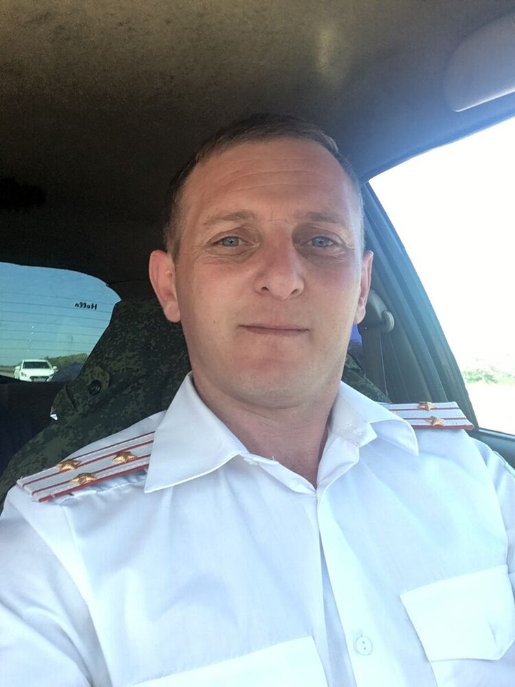  20946711  , 43 ,    