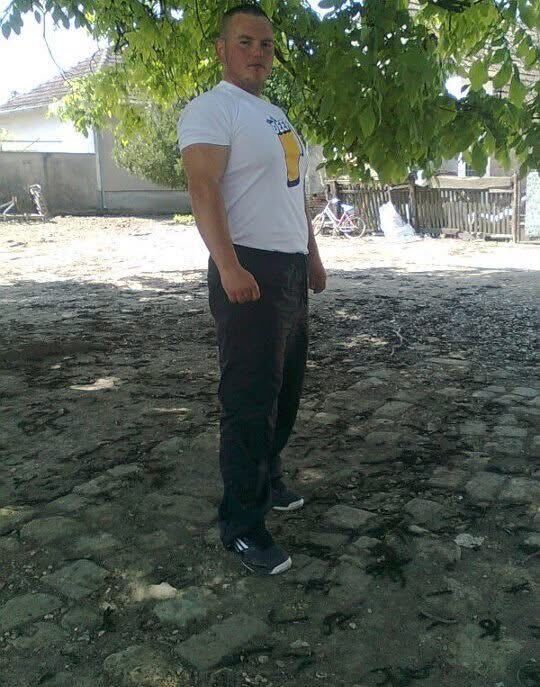  52508501  , 39 ,    