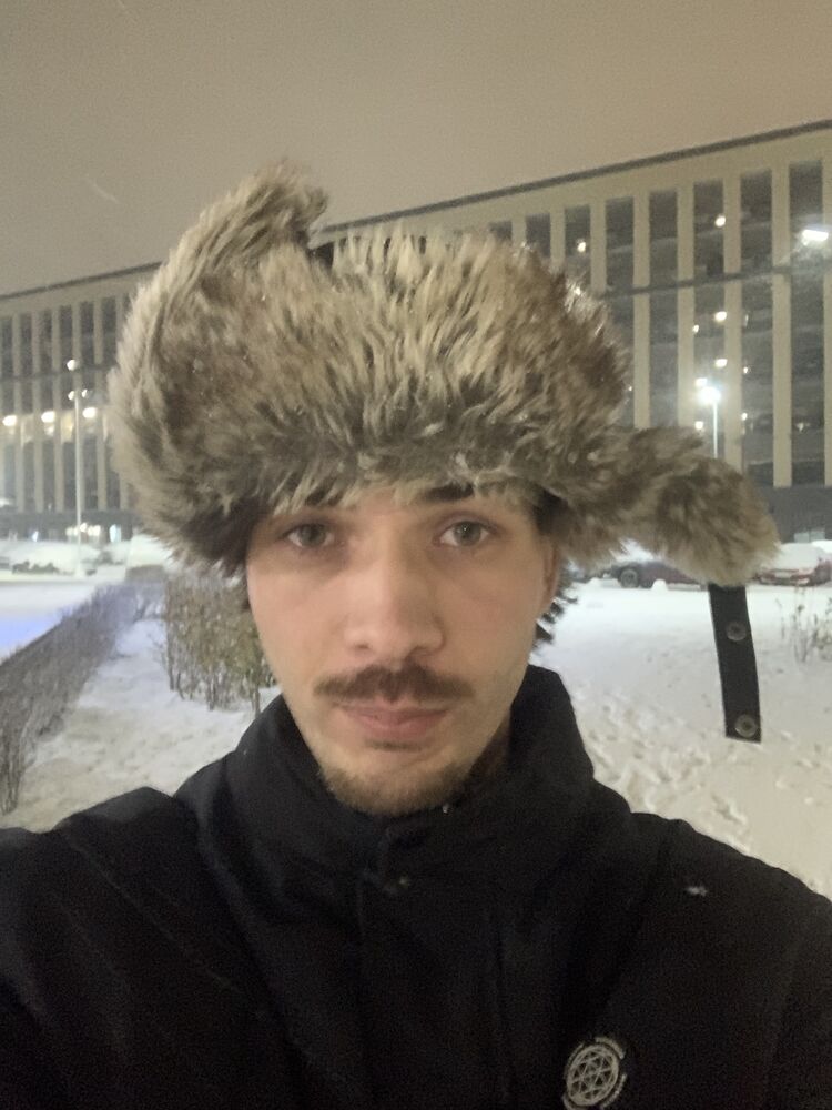  54476691  , 26 ,    -