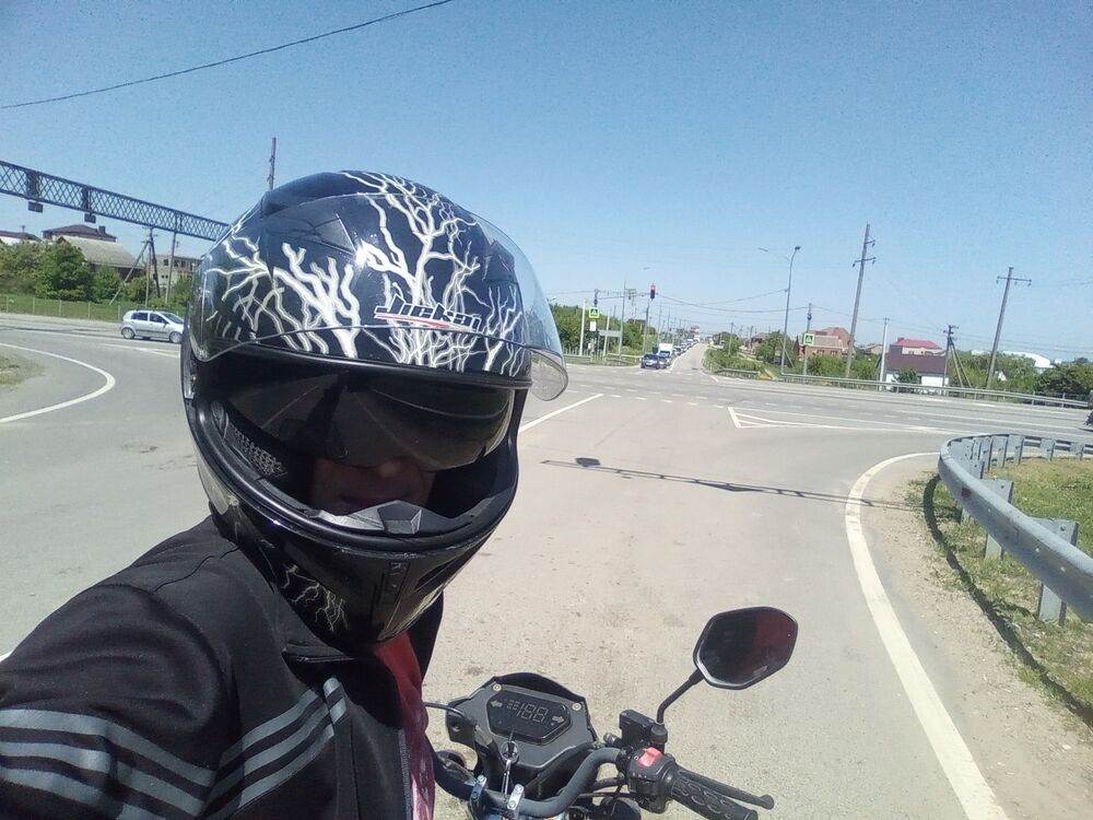  27268341  , 34 ,    