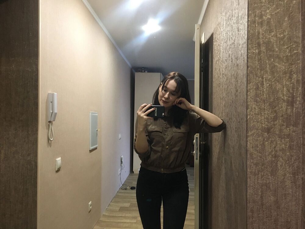  34595561  , 29 ,     