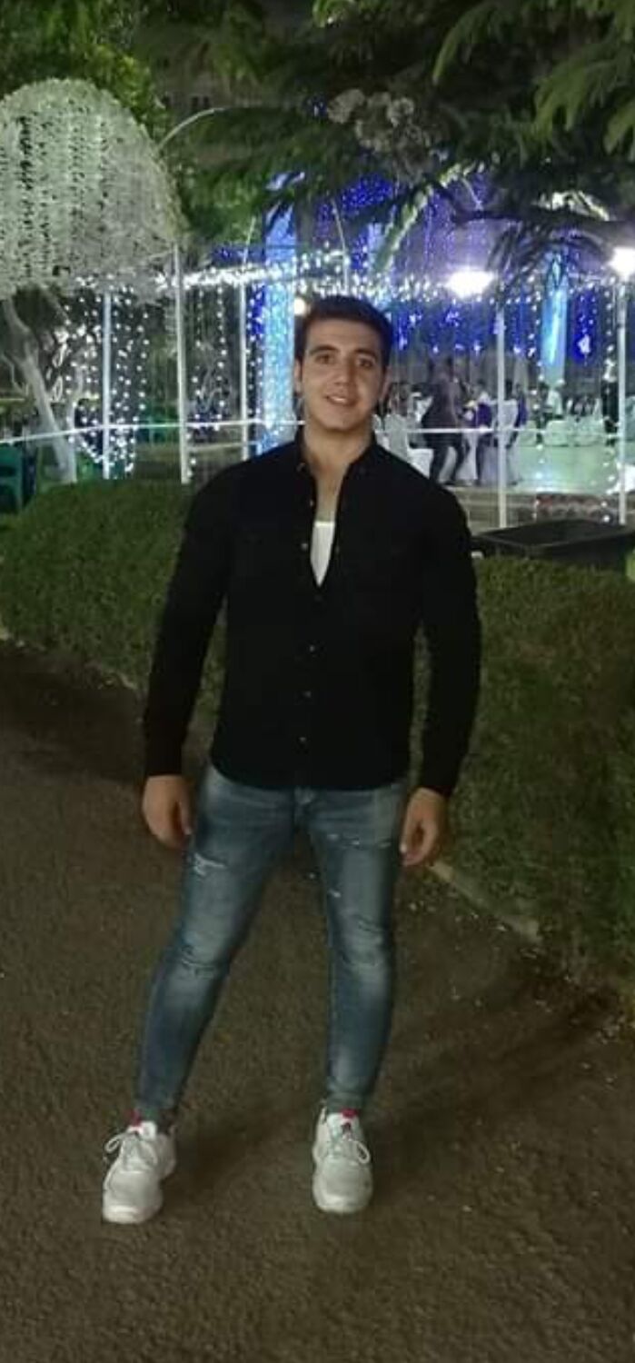  ,   , 31 ,   ,   