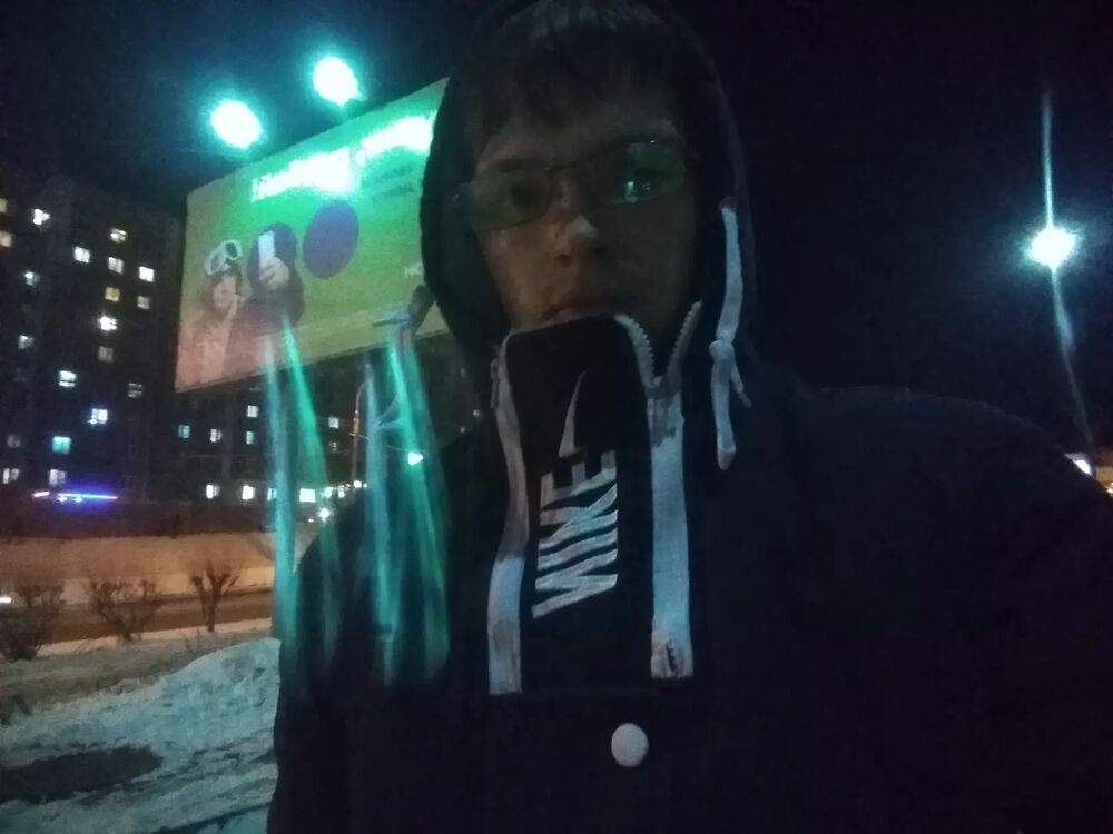 ���������� ����������, ���� ������� ����, 31 ���, ������������ ��� ������, ����� � ���������, c�������� ���������, ���������