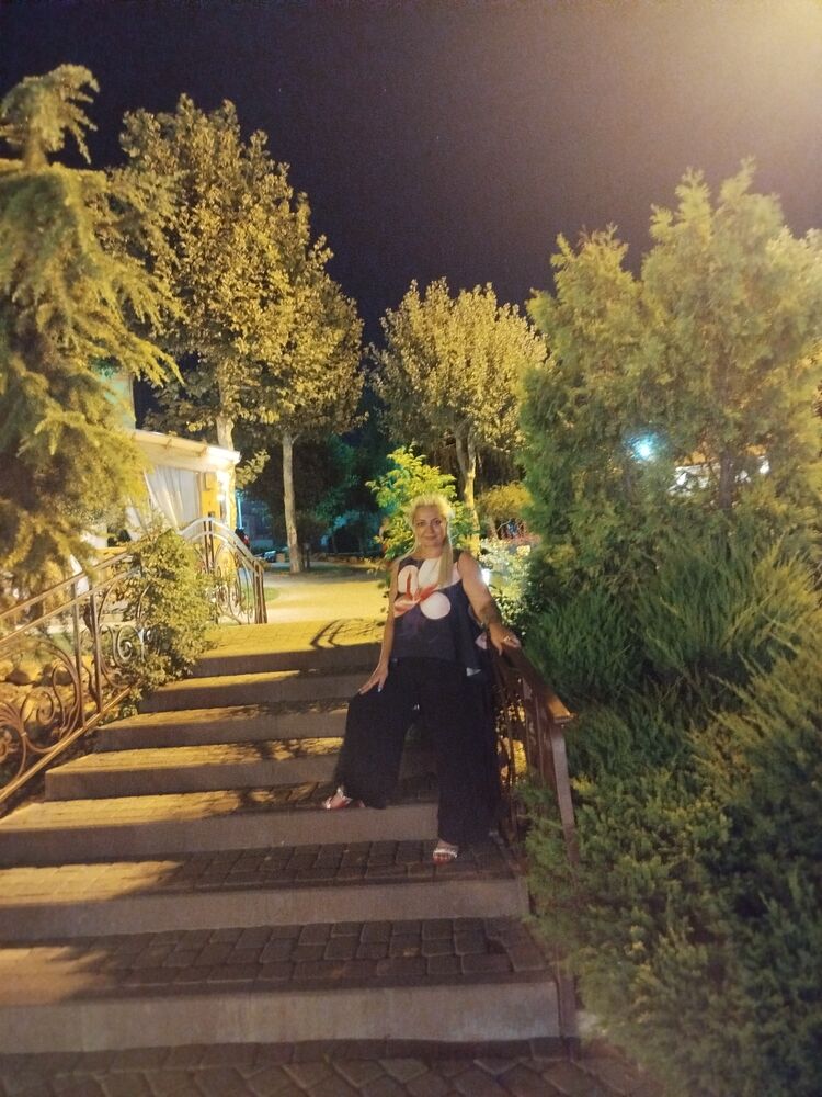  53116431  AlekSandra, 51 ,    