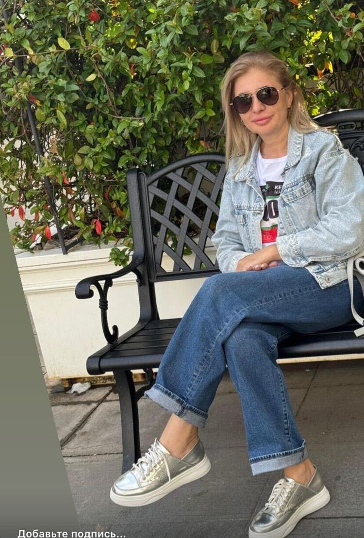 ���� 55477631 ������� ���, 52 ����, ���� ���������� � ������