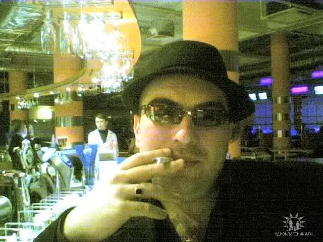 ���� 37368501 ������� �����, 45 ���, ���� ���������� � ����������