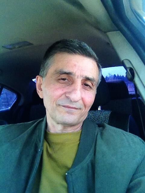  ,   , 58 ,  