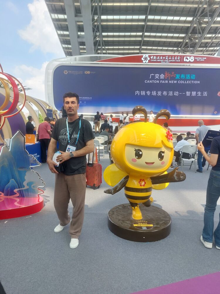 ���������� �������, ���� ������� Nariman, 43 ����, ������������ ��� ������, ����� � ���������