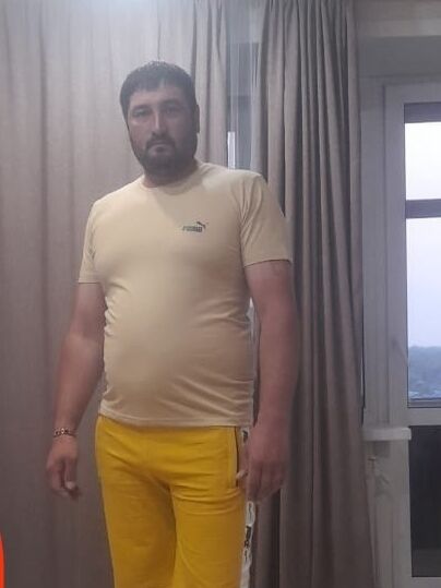  49246881  , 36 ,    