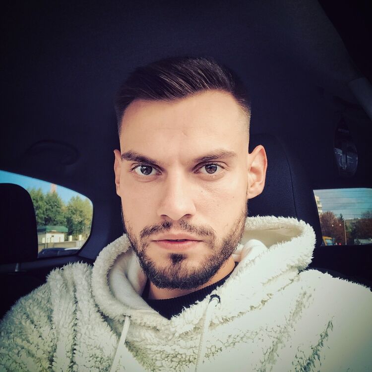 ���� 19128541 ������� �����, 31 ���, ���� ���������� � ������