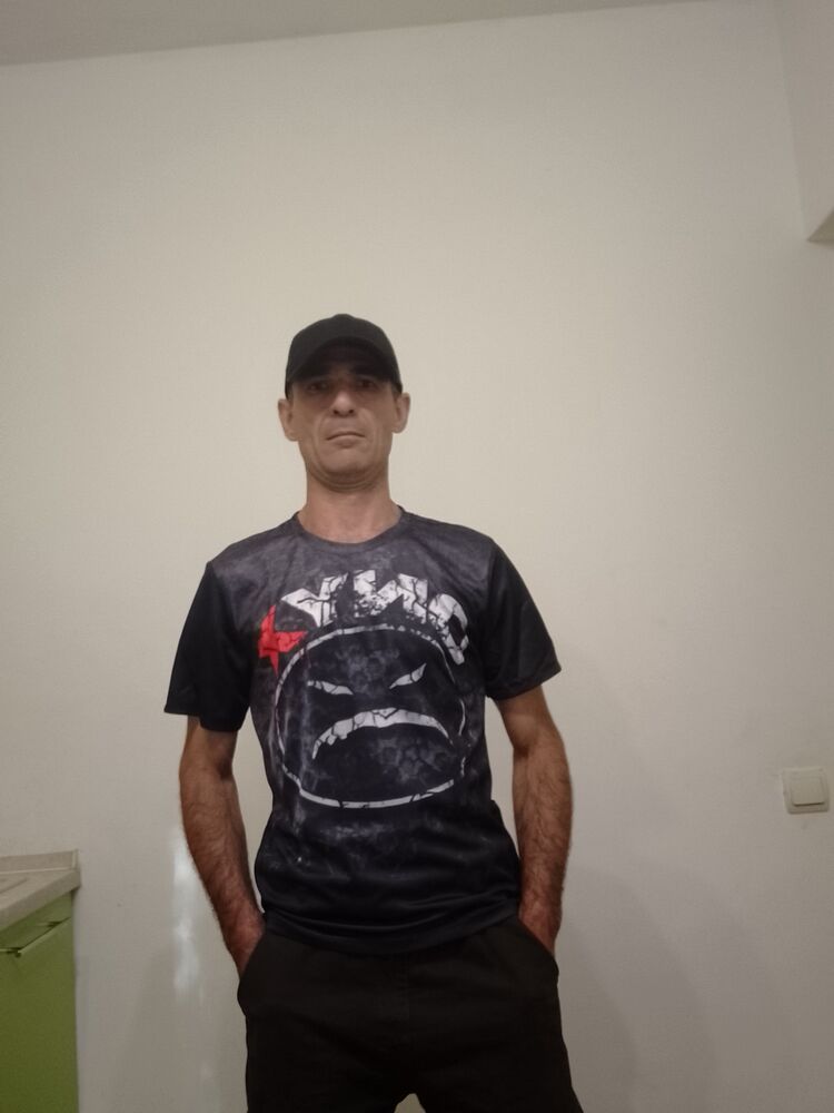  ,   , 43 ,   c 