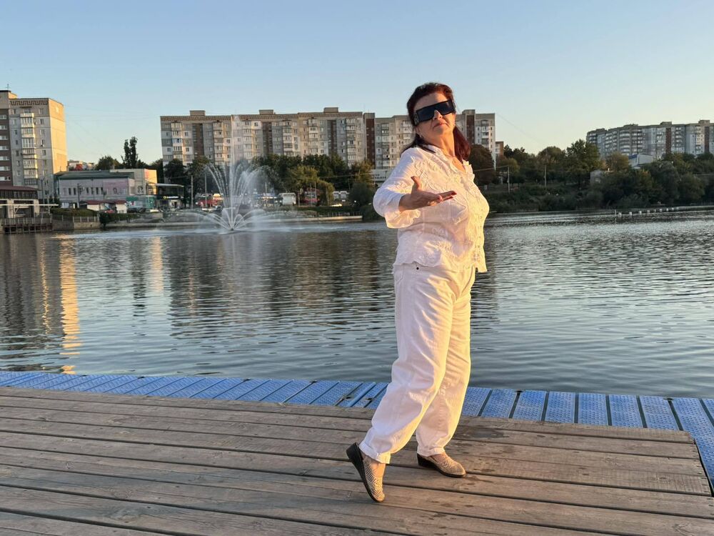 ���� 55789581 ������� ������, 70 ���, ���� ���������� � �����