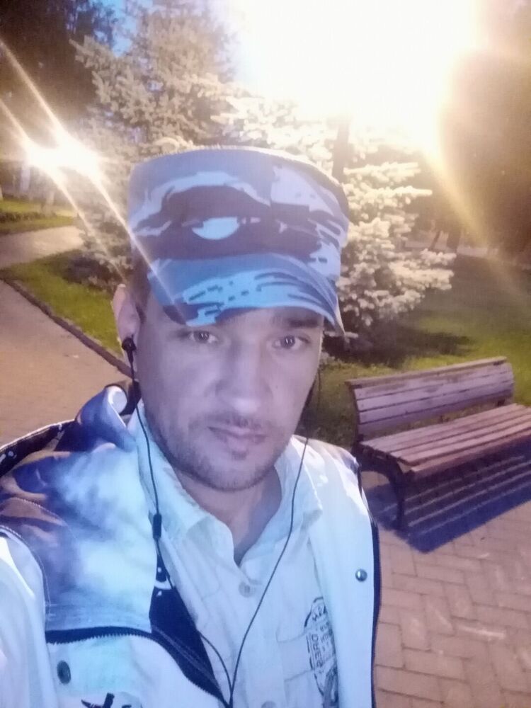 ���������� �����, ���� ������� �����, 44 ����, ������������ ��� ������, ����� � ���������, c�������� ���������