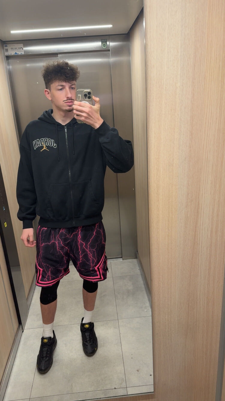 ���� 56151601 ����� ������, 18 ���, ���� ���������� � Mlawa