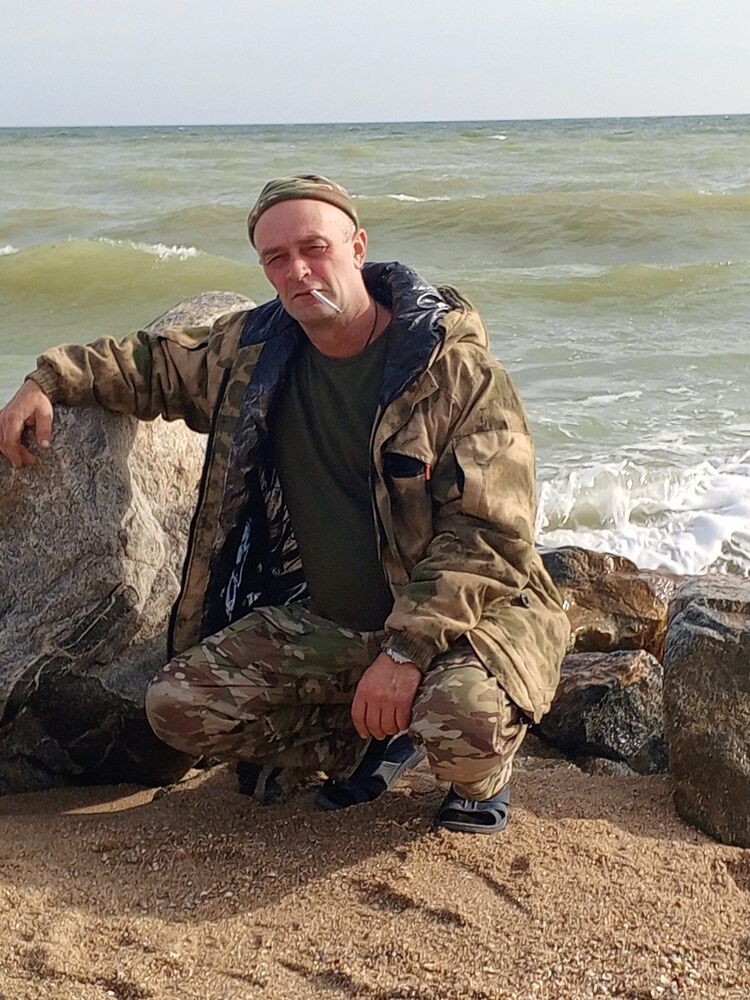 ���� 40317221 ������� ������, 45 ���, ���� ���������� � �����������