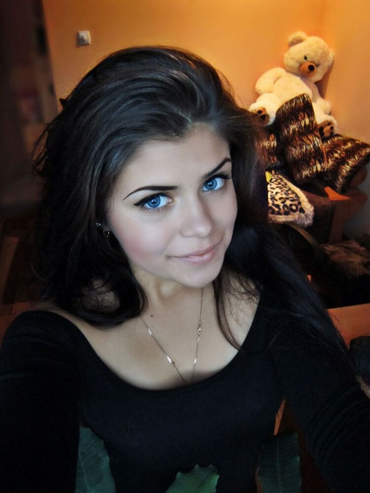  6556651  , 30 ,    