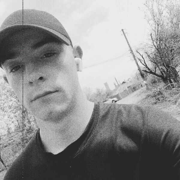 ���� 54803271 ����� Denis, 23 ����, ���� ���������� � ��������