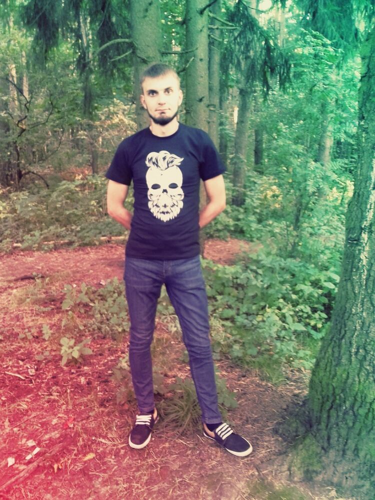  ,   , 32 ,   ,   , c , 