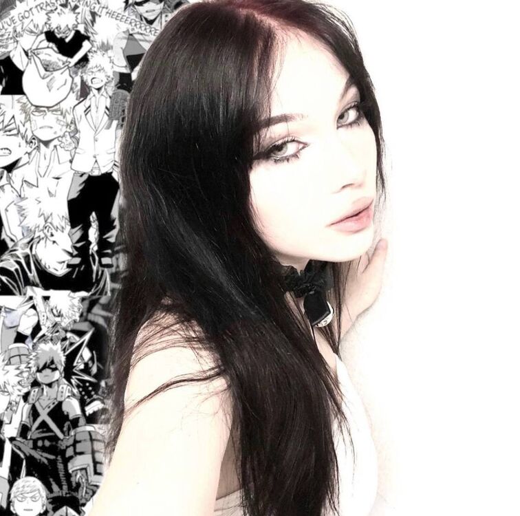 ���������� ������, ���� ������� Lena, 24 ����, ������������ ��� ������, ����� � ���������