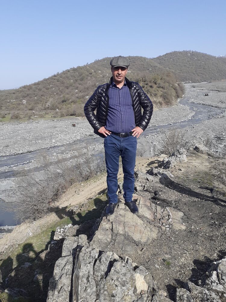 ���� 26651511 ������� �����, 48 ���, ���� ���������� � ����