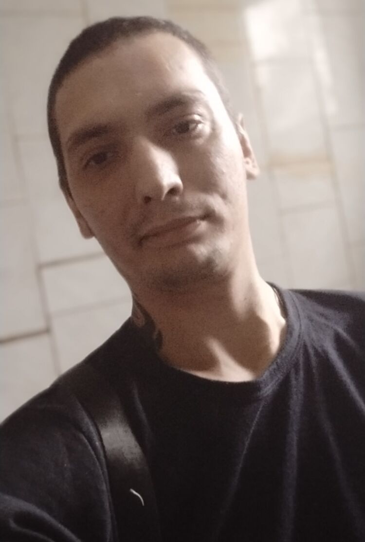 ���������� ������������, ���� ������� ����, 33 ����, ������������ ��� ������, ����� � ���������, c�������� ���������