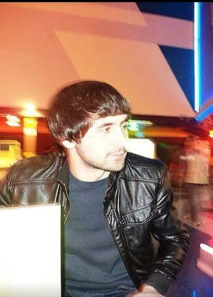  26505581  Safar, 37 ,    