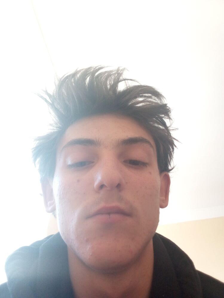 ���� 32898871 ����� ���������, 23 ����, ���� ���������� � �����