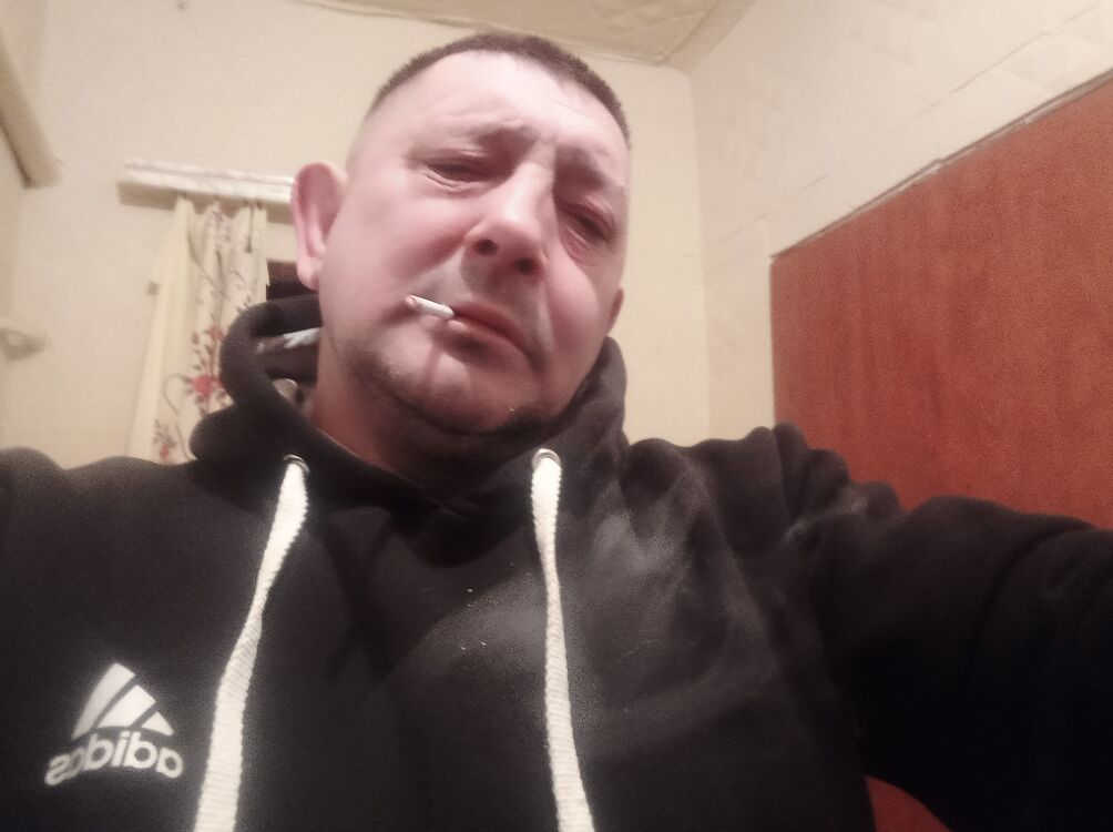 ���������� ������, ���� ������� ��������, 52 ����, ������������ ��� ������, ����� � ���������, c�������� ���������