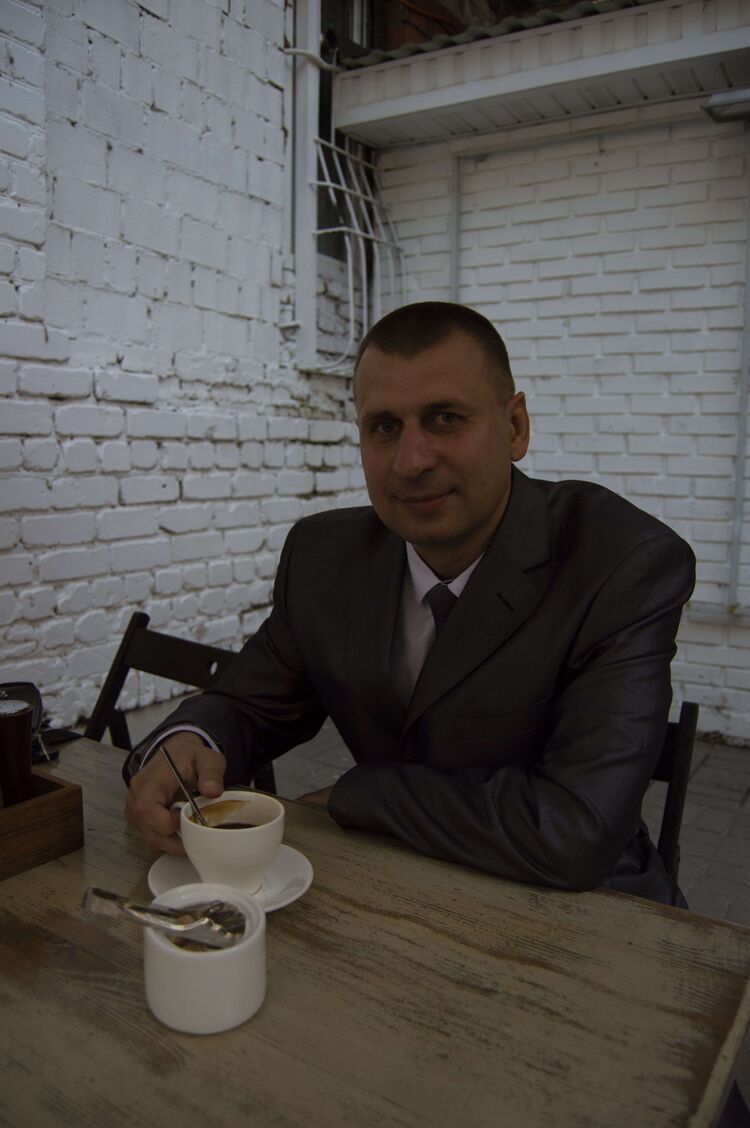 ���������� ������, ���� ������� ������, 39 ���, ������������ ��� ������, ����� � ���������, c�������� ���������