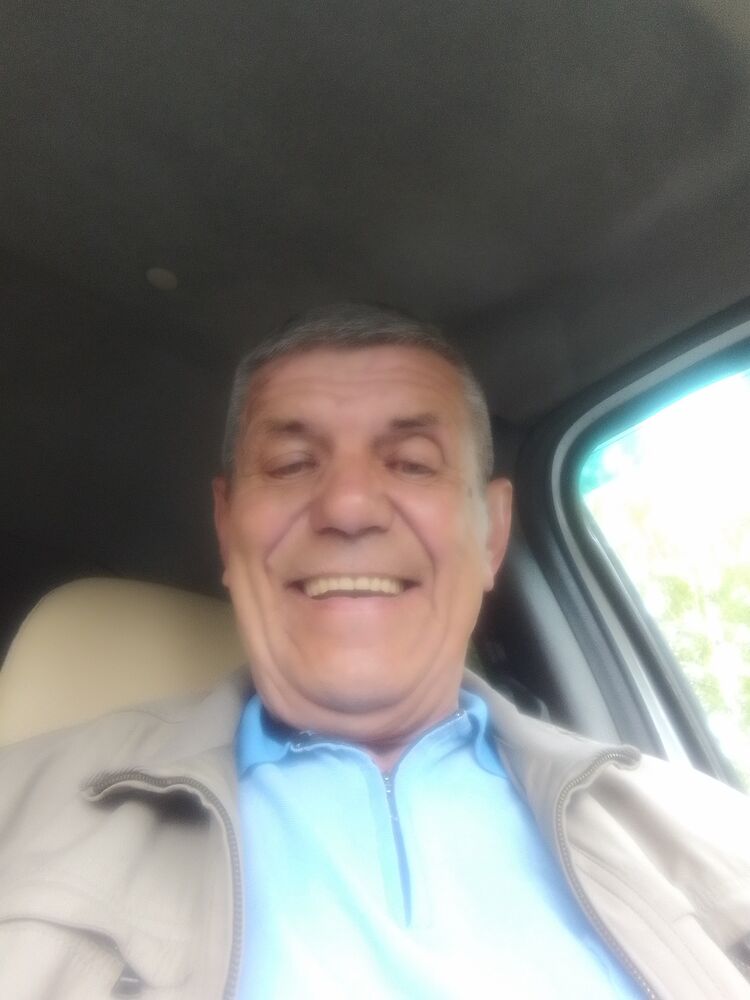  ,   , 70 ,   ,   