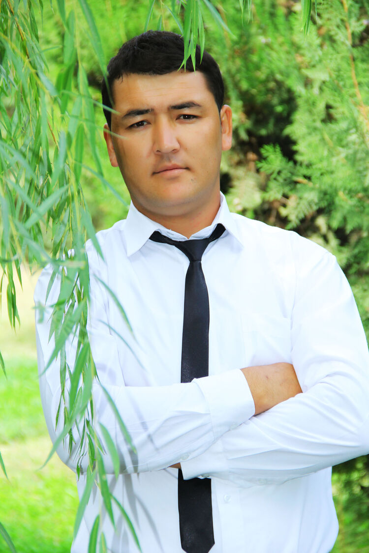  ,   , 36 ,   ,   
