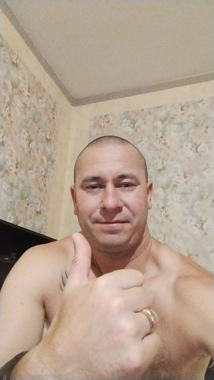  36097281  , 36 ,    
