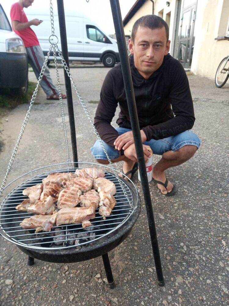  ,   , 34 ,   ,   , c , 